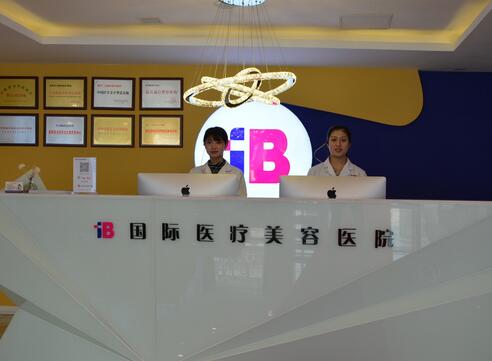 QQ截图20230606105512.jpg