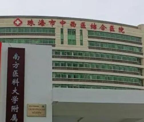 QQ截图20230606105903.jpg