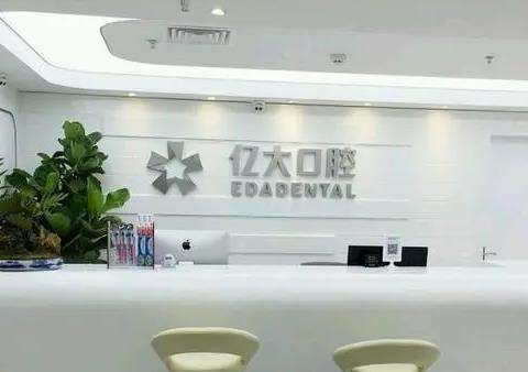 微信截图_20230606155817.jpg
