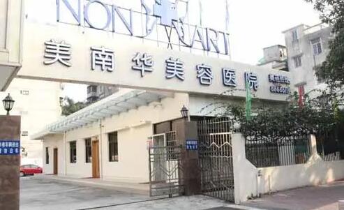 QQ截图20230606110332.jpg