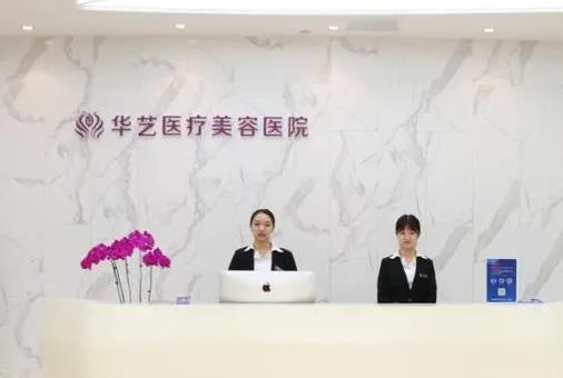 微信截图_20230606152720.jpg