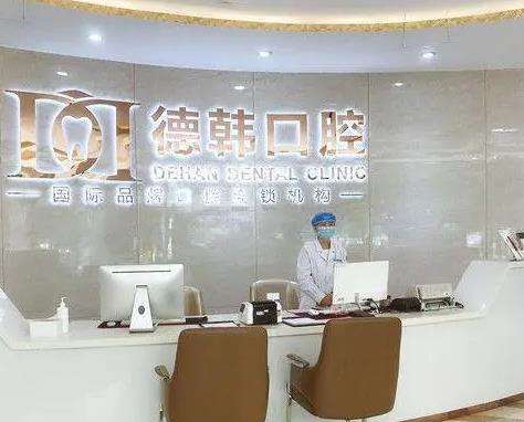 微信截图_20230607154606.jpg