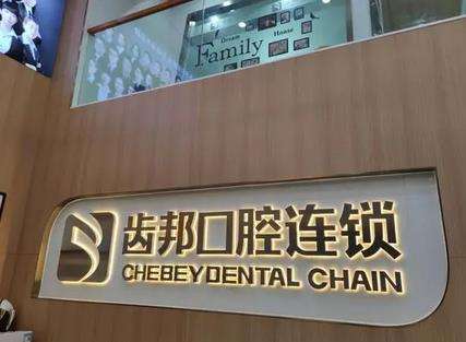 微信截图_20230607160131.jpg