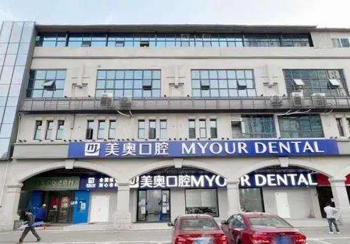 微信截图_20230607160336.jpg