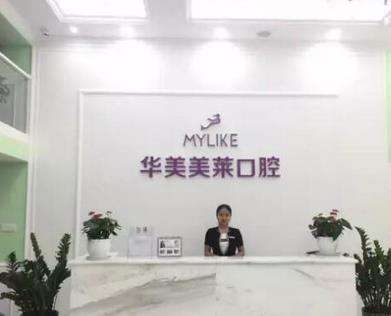 微信截图_20230607154843.jpg