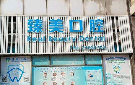 微信截图_20230607154529.jpg