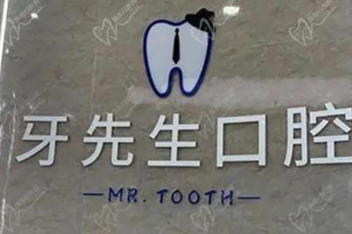 360截图20230607142816324.jpg