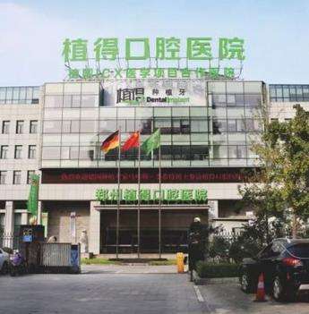 微信截图_20230608153217.jpg
