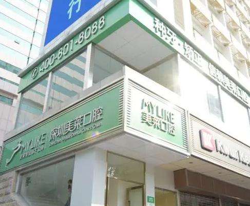 微信截图_20230608152249.jpg