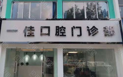 360截图20230608142653787.jpg