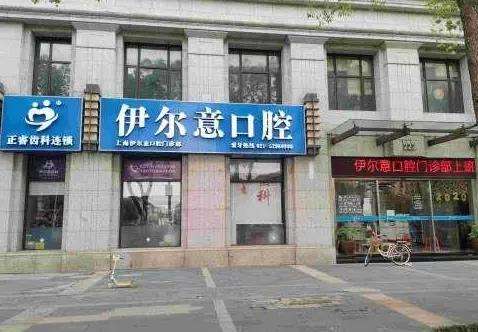 微信截图_20230608153344.jpg