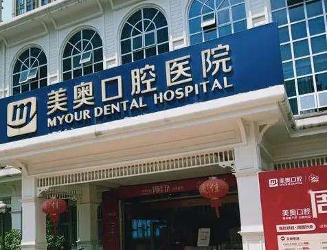 微信截图_20230608153145.jpg