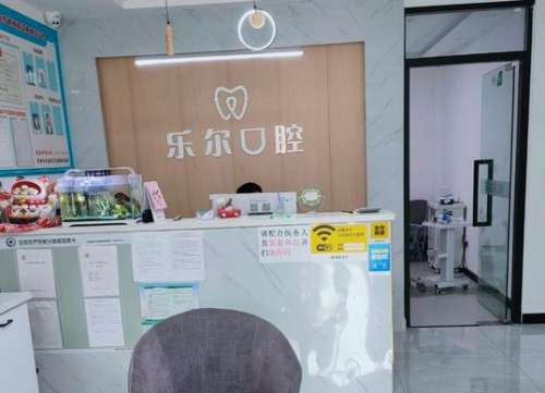 360截图20230608141747557.jpg