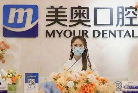 微信截图_20230609155801.jpg