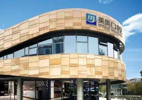 微信截图_20230609172838.jpg