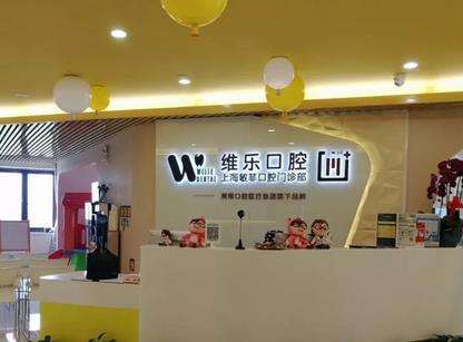 微信截图_20230609155957.jpg