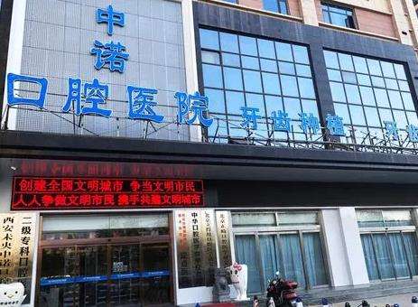 微信截图_20230609173705.jpg