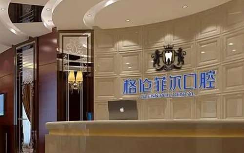 微信截图_20230609172120.jpg
