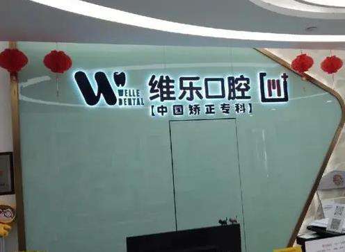 微信截图_20230612163900.jpg