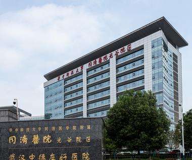 微信截图_20230612154853.jpg