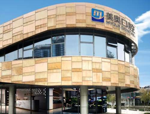 QQ截图20230612185231.jpg