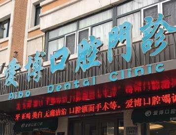 微信截图_20230612155925.jpg