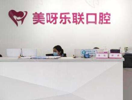 微信截图_20230613181132.jpg
