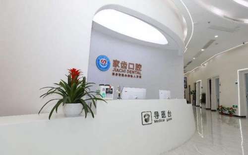 360截图20230613100705976.jpg