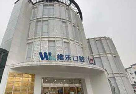 微信截图_20230613161703.jpg