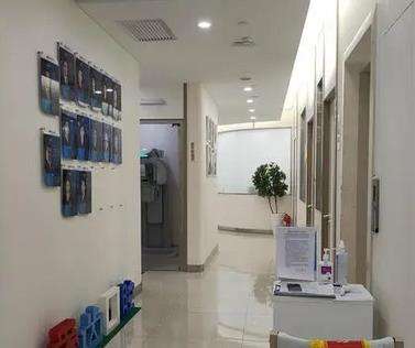 微信截图_20230613160901.jpg