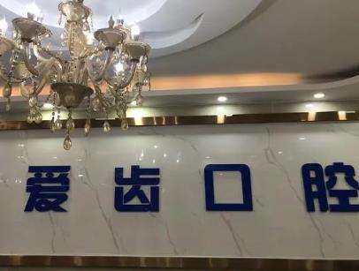 微信截图_20230613160846.jpg