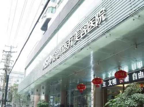 微信截图_20230613181819.jpg