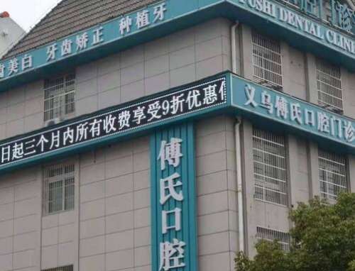 QQ截图20230614150855.jpg