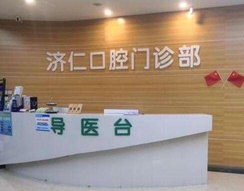 QQ截图20230615175719.jpg