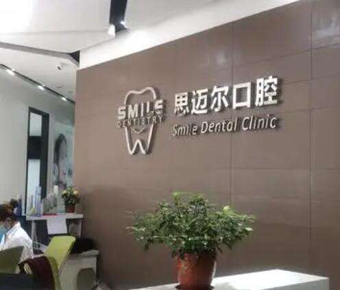 QQ截图20230615180154.jpg