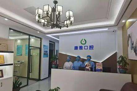 微信截图_20230615181222.jpg