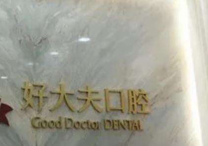微信截图_20230615161830.jpg