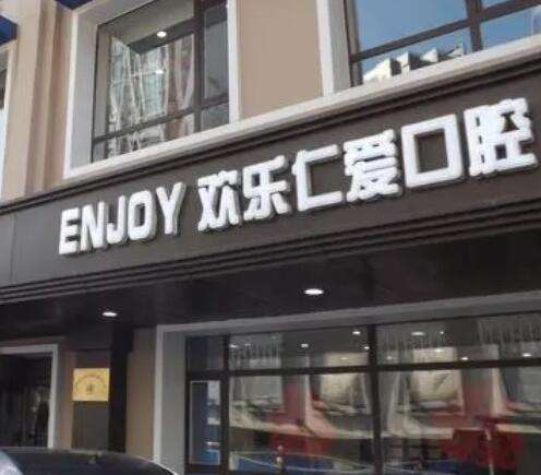 QQ截图20230619173735.jpg