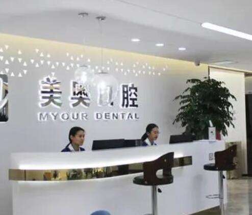 QQ截图20230619175102.jpg