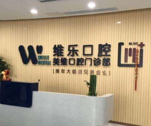 QQ截图20230619175308.jpg