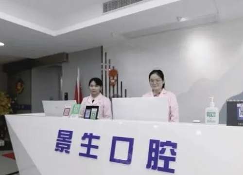 微信截图_20230619171859.jpg