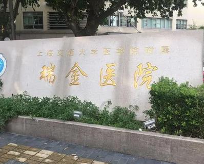 微信截图_20230706145109.jpg