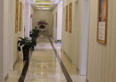 热玛吉北京认证医院有哪些?以下三家机构简介、技术口碑及价格表先后查看!