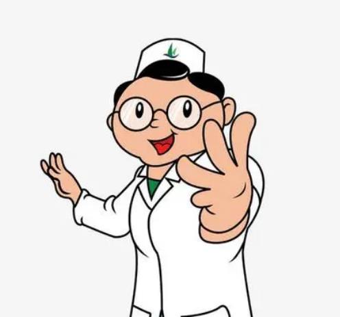 北京煤医王驰隆胸怎么样？口碑技术双享_性价比哦超高！