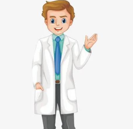 成都高亮双眼皮修复怎么样?美杜莎美眼技术创始人/眼部整形大咖！