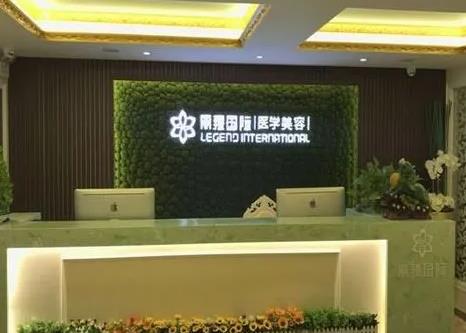 泰州割眼袋整形医院排名前十！当地医美强院公立私立聚集_价格给打下来了！