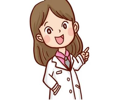 北京隆胸医生朱琳口碑如何?医生坐诊医院及价格参考一起来看!