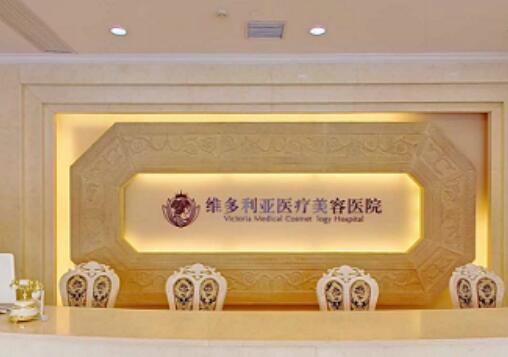 杭州鼻子整形哪家好?热门医院前五强口碑推荐,全是干货分享