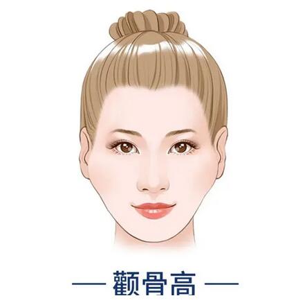 QQ截图20220421165704.jpg