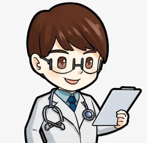 浙二医院方荃医生做眼睛好吗?从口碑、技术和价格等全面了解